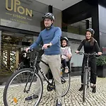 Upon Prime Residences 4*