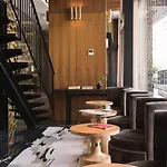 Upon Prime Residences 4* Lizbona