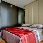 Upon Prime Residences