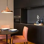Hotel apartamentowy Upon Prime Residences Lizbona