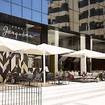 Upon Prime Residences Lizbona