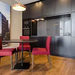 Upon Prime Residences