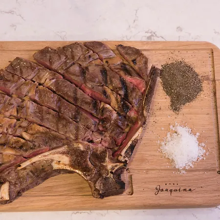 Upon Prime Residences 4* Lisboa