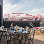 Upon Prime Residences 4*