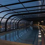 Upon Prime Residences 4* Lisboa