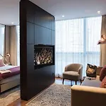 Upon Prime Residences 4* Lisboa