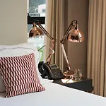 Upon Prime Residences