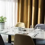 Upon Prime Residences 4*
