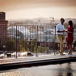 Upon Prime Residences 4* Lisboa