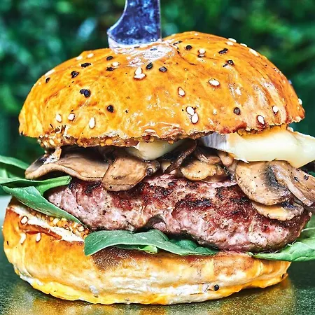 公寓式酒店 里斯本上城区普莱姆公寓