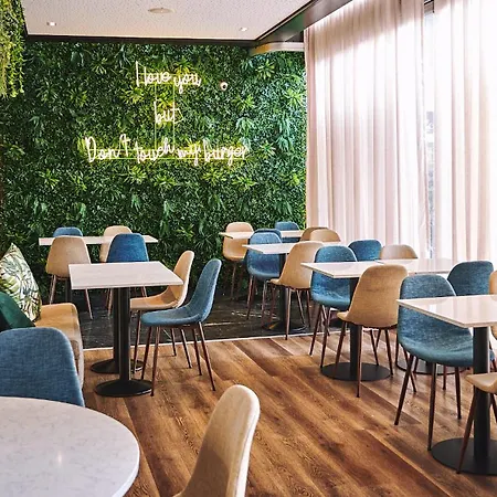 里斯本上城区普莱姆公寓 Lisboa