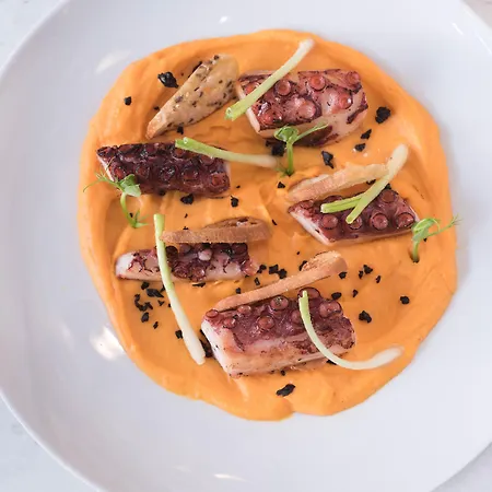 公寓式酒店 里斯本上城区普莱姆公寓