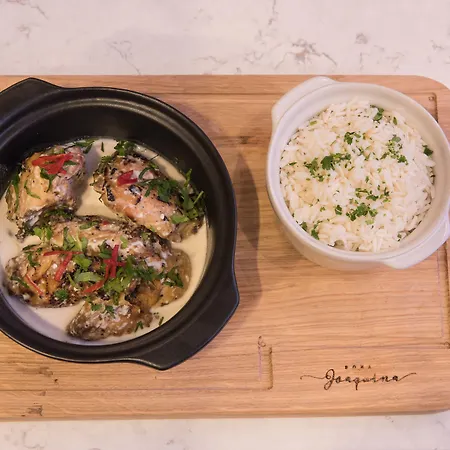 里斯本上城区普莱姆公寓 4* Lisboa