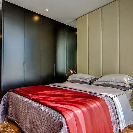 Upon Prime Residences