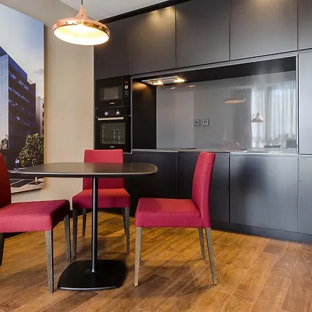 Upon Prime Residences