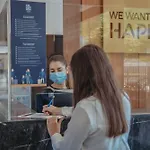 شقة فندقية ابون لشبونة برايم ريزيدنس Lisboa