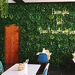 ابون لشبونة برايم ريزيدنس 4*