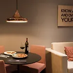 شقة فندقية ابون لشبونة برايم ريزيدنس Lisboa