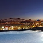 ابون لشبونة برايم ريزيدنس 4*