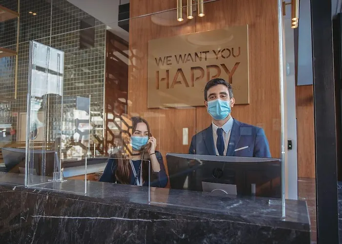 Upon Prime Residences