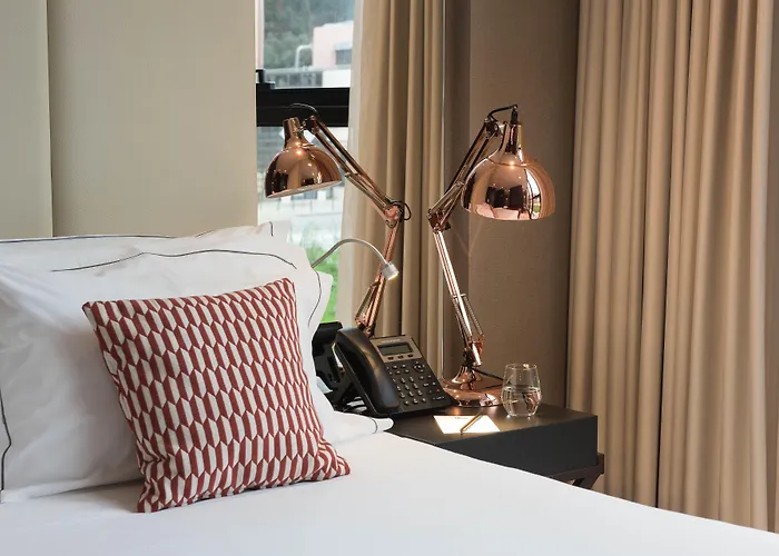 Upon Prime Residences