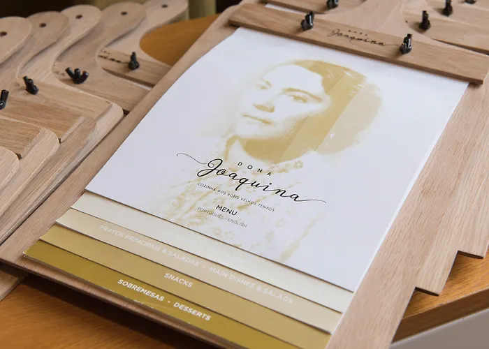 Aparthotel Upon Prime Residences