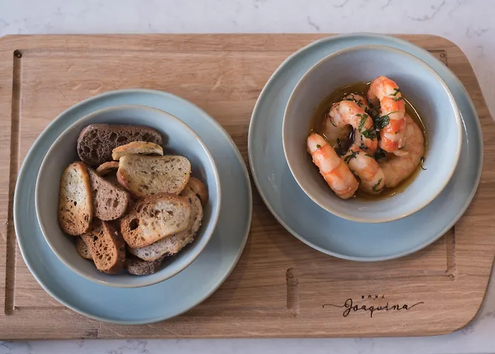 Upon Prime Residences 4*