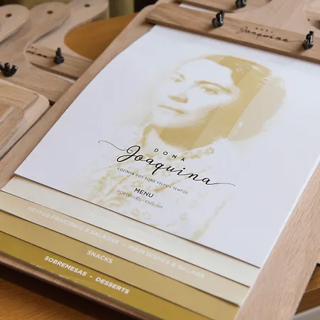 Lejlighedshotel Upon Prime Residences