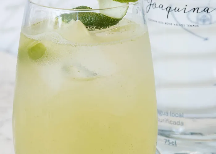 アポン プライム レジデンス